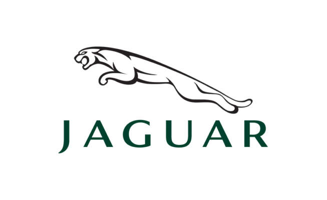 Occasions Jaguar Courtage Auto