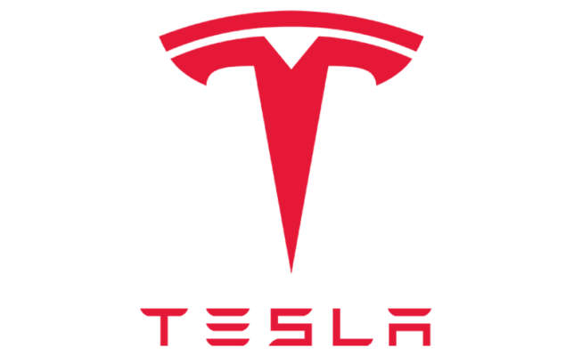 Occasions Tesla Courtage Auto