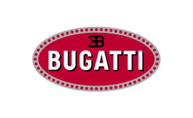 Occasions Bugatti Courtage Auto