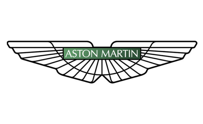 Occasions Aston Martin Courtage Auto