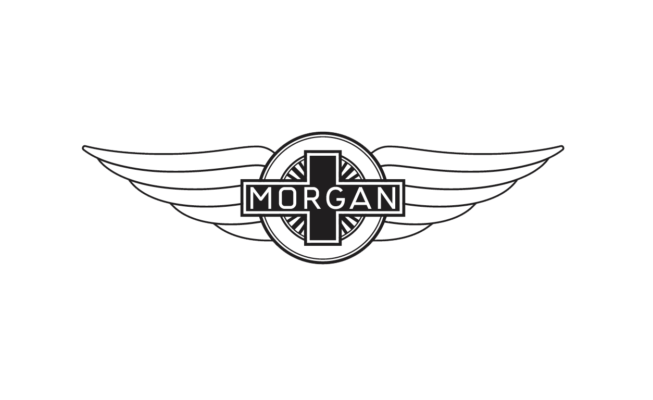Occasions Morgan Courtage Auto