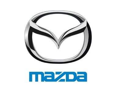 Occasions Mazda Courtage Auto