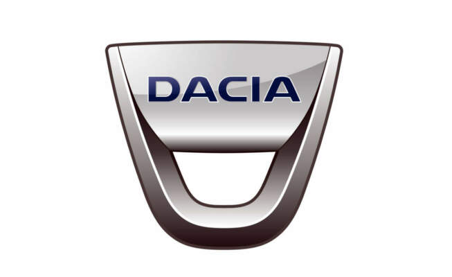 Occasions Dacia Courtage Auto