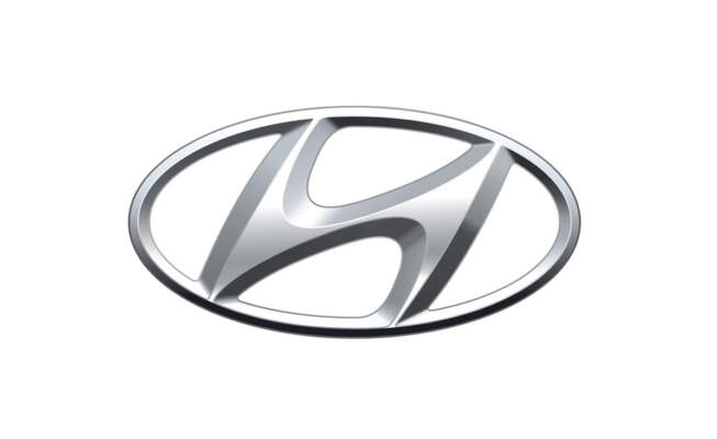 Occasions Hyundai Courtage Auto