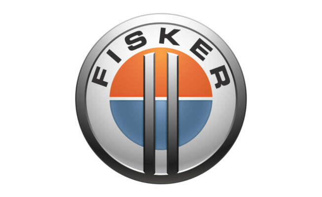 Occasions FISKER Courtage Auto