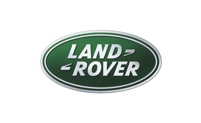 Occasions Land Rover Courtage Auto