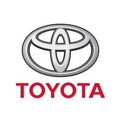 Occasions Toyota Courtage Auto
