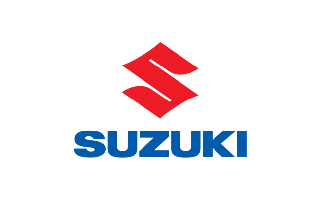Occasions Suzuki Courtage Auto