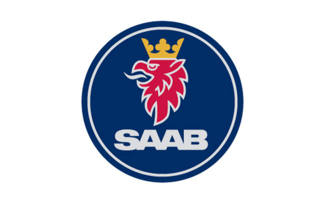 Occasions Saab Courtage Auto