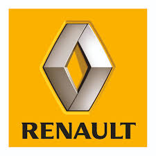 Occasions Renault Courtage Auto