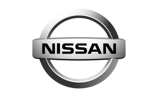 Occasions Nissan Courtage Auto