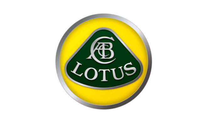 Occasions Lotus Courtage Auto
