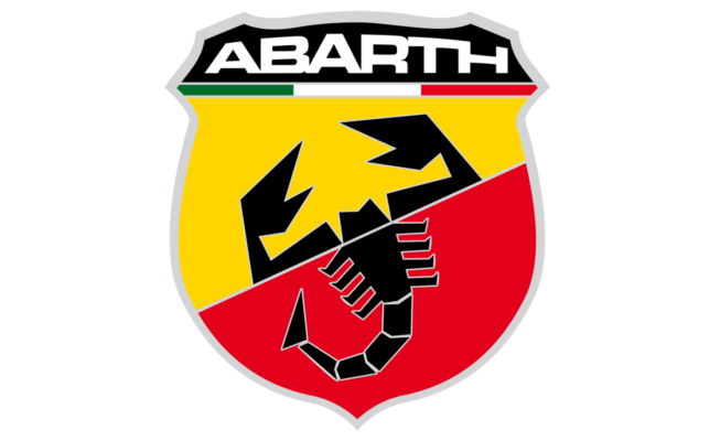 Occasions Abarth Courtage Auto