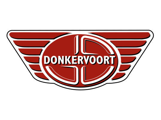 Occasions Donkervoort Courtage Auto