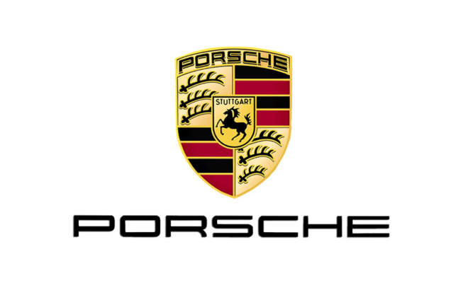 Occasions Porsche Courtage Auto