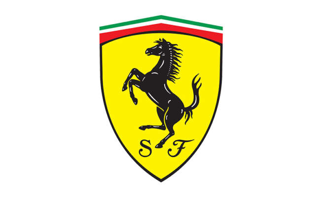 Occasions Ferrari Courtage Auto