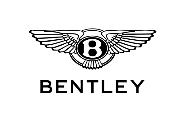 Occasions Bentley Courtage Auto