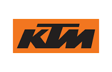 Occasions KTM Courtage Auto